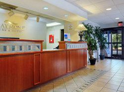 Hotel Baymont Inn & Suites Tallahassee  | Tallahassee | Florida | United States 1