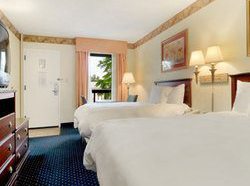 Hotel Baymont Inn & Suites Tallahassee  | Tallahassee | Florida | United States 6