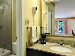 Hotel Baymont Inn & Suites Tallahassee  | Tallahassee | Florida | United States 8