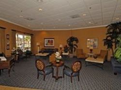 Hotel Holiday Inn Daytona Beach Shores  | Tona Beach Shores | Florida | United States 1