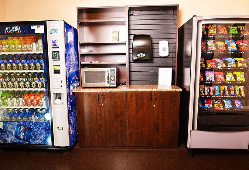 Hotel Fortune Las Vegas  | Las Vegas | Nevada | United States 10