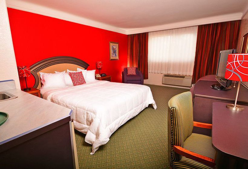 Hotel Fortune Las Vegas  | Las Vegas | Nevada | United States 13