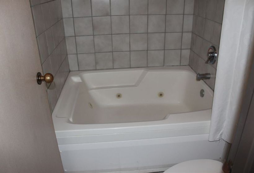 Hotel Fortune Las Vegas  | Las Vegas | Nevada | United States 14