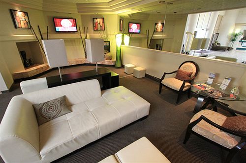 Hotel Fortune Las Vegas  | Las Vegas | Nevada | United States 15