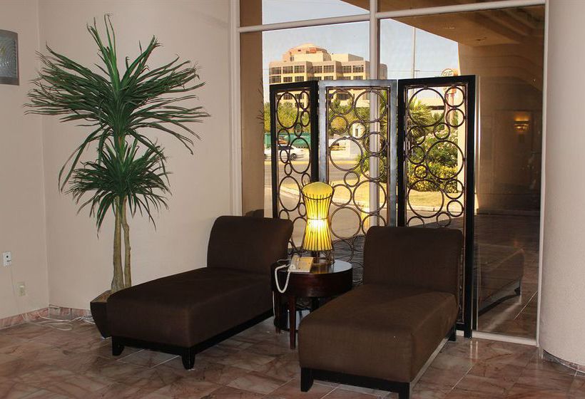 Hotel Fortune Las Vegas  | Las Vegas | Nevada | United States 2