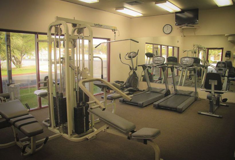 Hotel Fortune Las Vegas  | Las Vegas | Nevada | United States 3