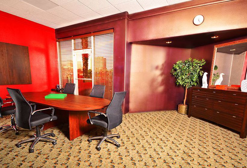 Hotel Fortune Las Vegas  | Las Vegas | Nevada | United States 7