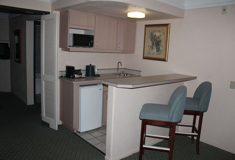 Hotel Fortune Las Vegas  | Las Vegas | Nevada | United States 8