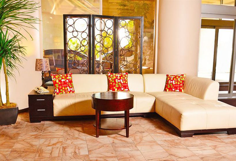 Hotel Fortune Las Vegas  | Las Vegas | Nevada | United States 9