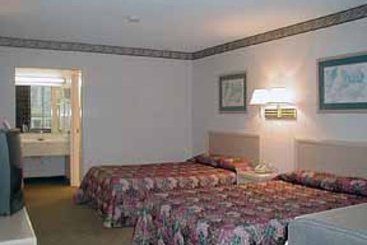 Hotel Holiday Inn Express