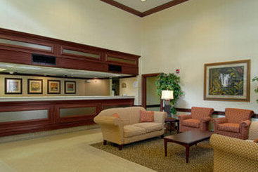 Hotel Days Inn Tallahassee I-10 & US 27 North  | Tallahassee | Florida | United States 1