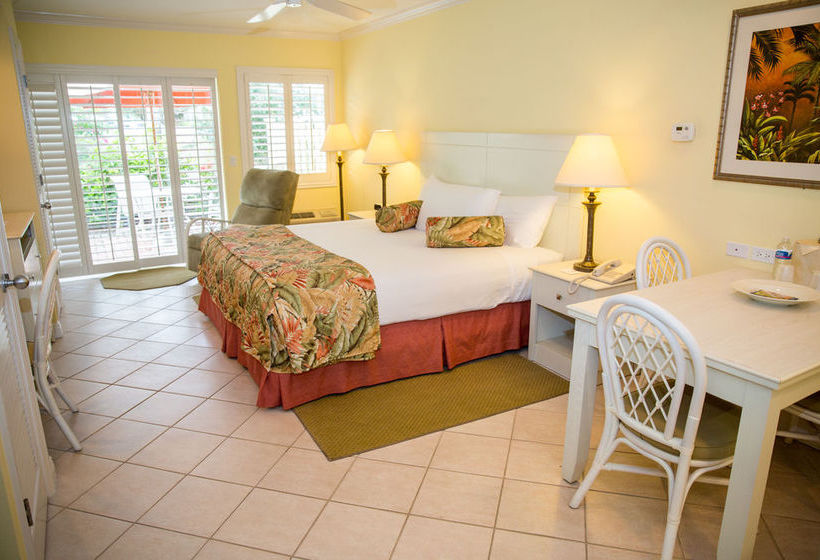 Inn At The Beach Resort  | Venice | Florida | United States 16