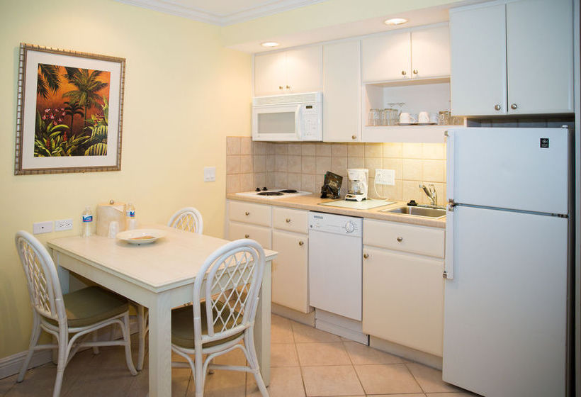 Inn At The Beach Resort  | Venice | Florida | United States 17