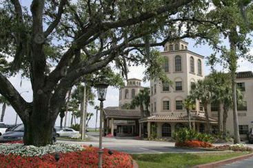Hotel Inn On The Lakes  | Sebring | Florida | United States 16