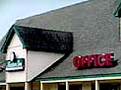 Hotel Masters Inn Tampa East  | Seffner | Florida | United States 1