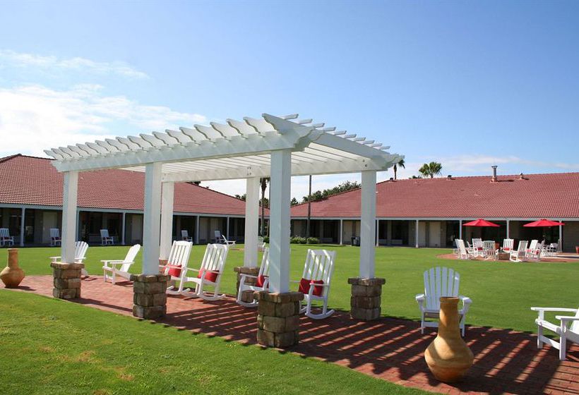 Hotel Orange County National Golf Ctr & Lodge  | Winter Garden | Florida | United States 3