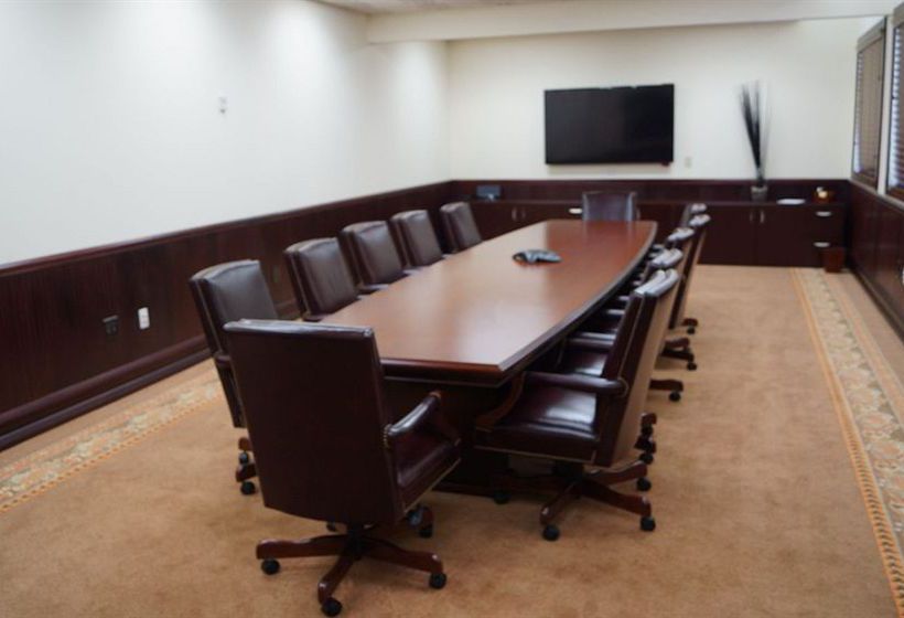 Hotel Orange County National Golf Ctr & Lodge  | Winter Garden | Florida | United States 5