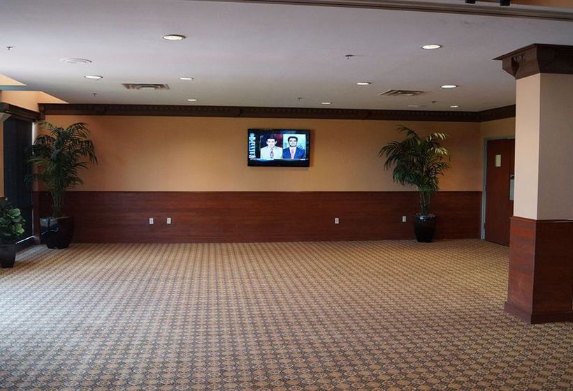 Hotel Orange County National Golf Ctr & Lodge  | Winter Garden | Florida | United States 6