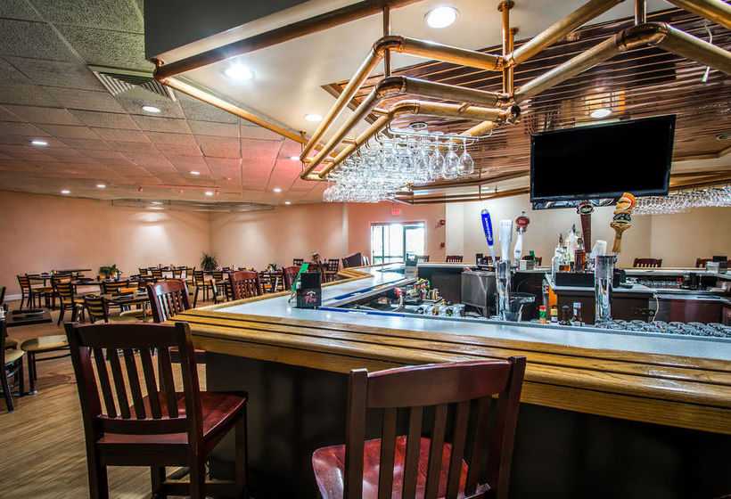 Hotel Quality Inn & Suites Sebring  | Sebring | Florida | United States 14