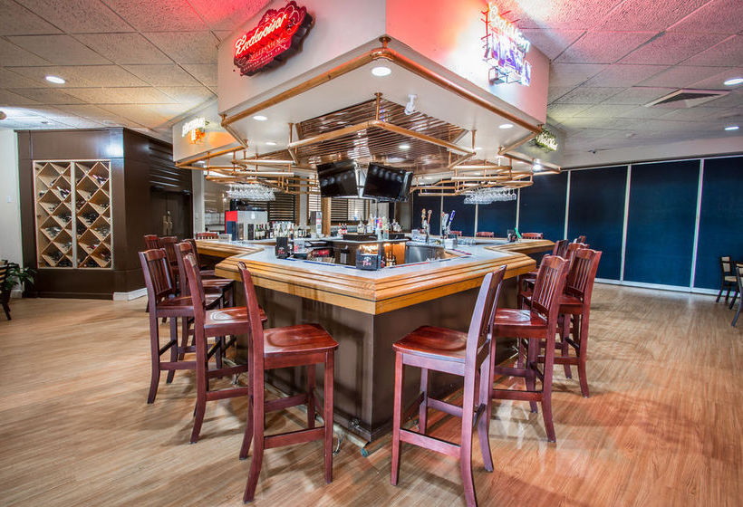 Hotel Quality Inn & Suites Sebring  | Sebring | Florida | United States 15