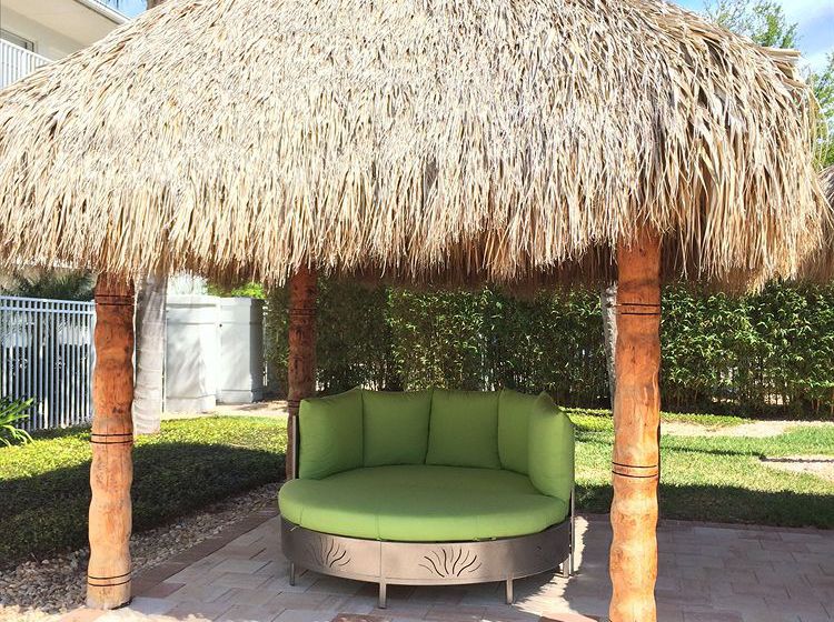 Crowne Plaza Hotel Tampa - Westshore  | Tampa | Florida | United States 2