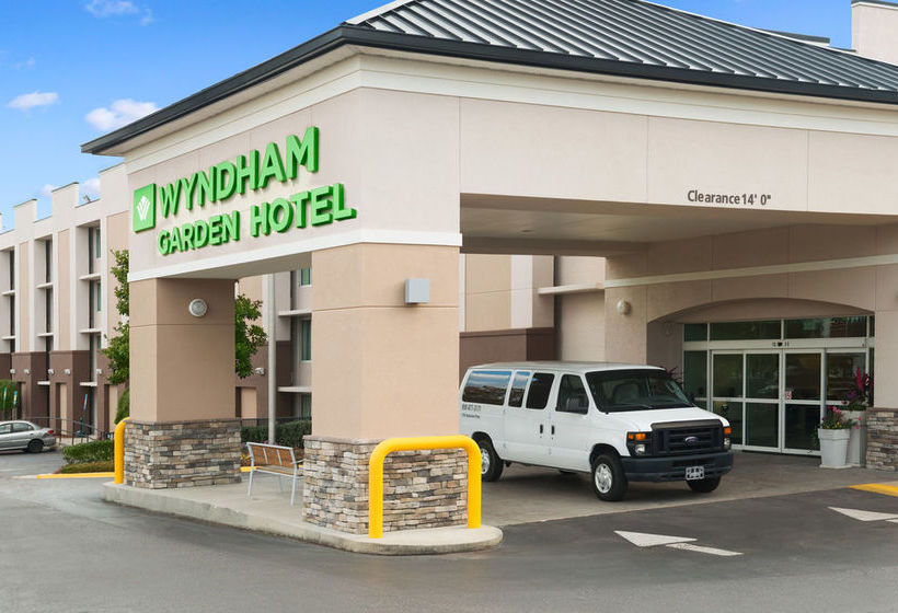 Hotel Holiday Inn Tallahassee Capital Center  | Tallahassee | Florida | United States 5