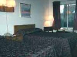 Ocean Shore Resort  | Tona Beach Shores | Florida | United States 2