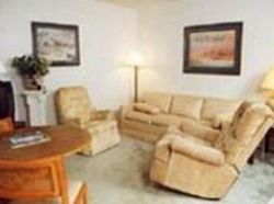 Hotel Regency Inn & Suites Sarasota Florida