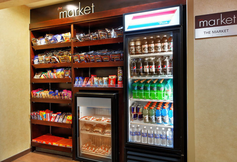 Residence Inn by Marriott  | Tallahassee | Florida | United States 3