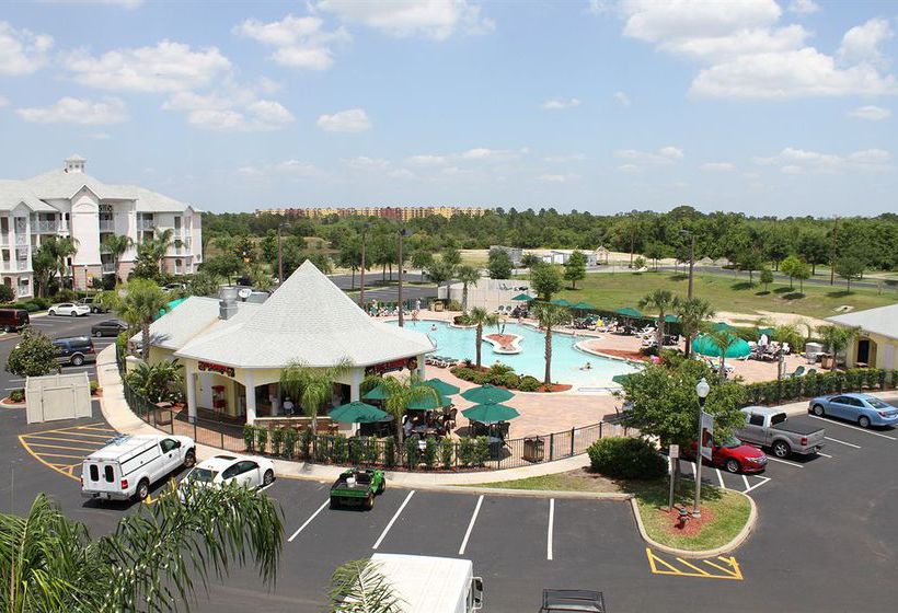 Summer Bay Resort  | Clermont | Florida | United States 10