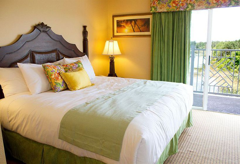 Summer Bay Resort  | Clermont | Florida | United States 11