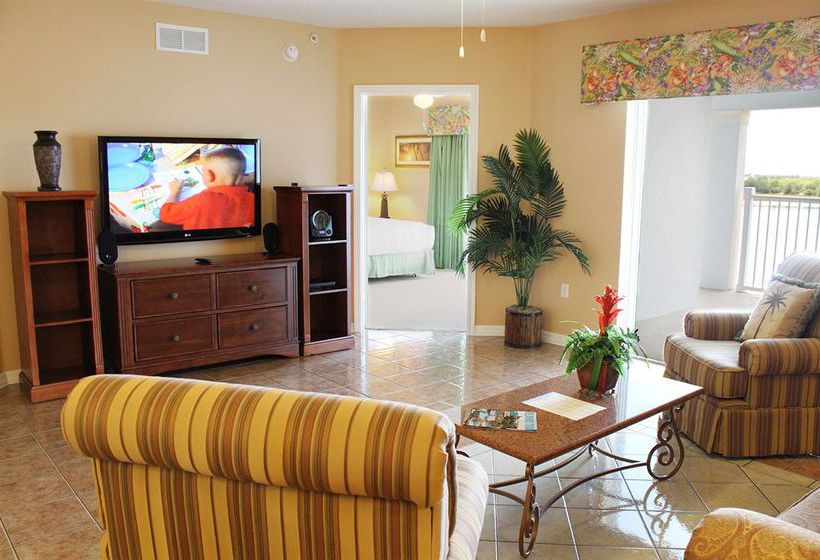 Summer Bay Resort  | Clermont | Florida | United States 12