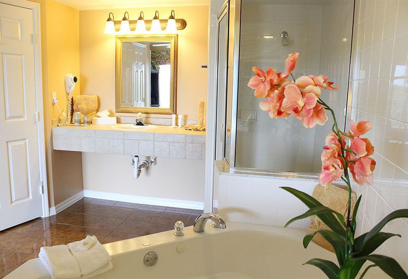 Summer Bay Resort  | Clermont | Florida | United States 13