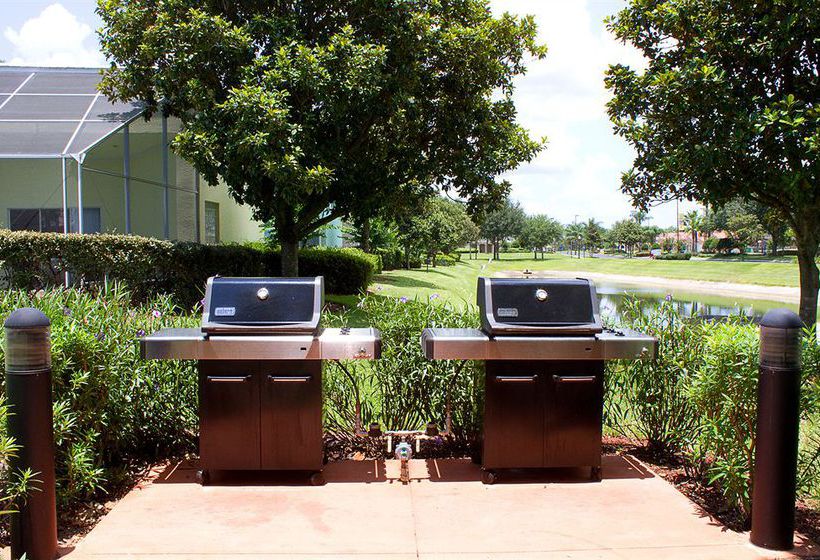 Summer Bay Resort  | Clermont | Florida | United States 14