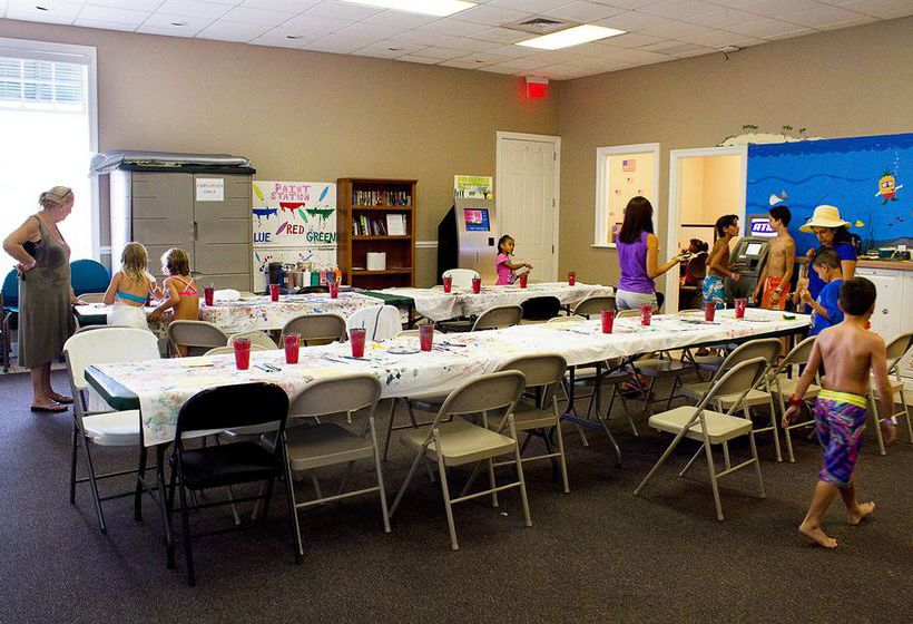 Summer Bay Resort  | Clermont | Florida | United States 16