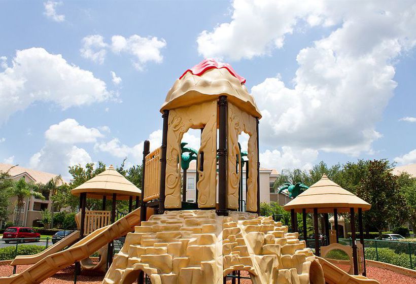 Summer Bay Resort  | Clermont | Florida | United States 17