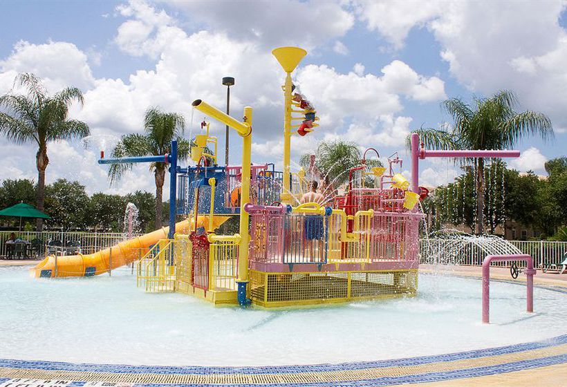 Summer Bay Resort  | Clermont | Florida | United States 18