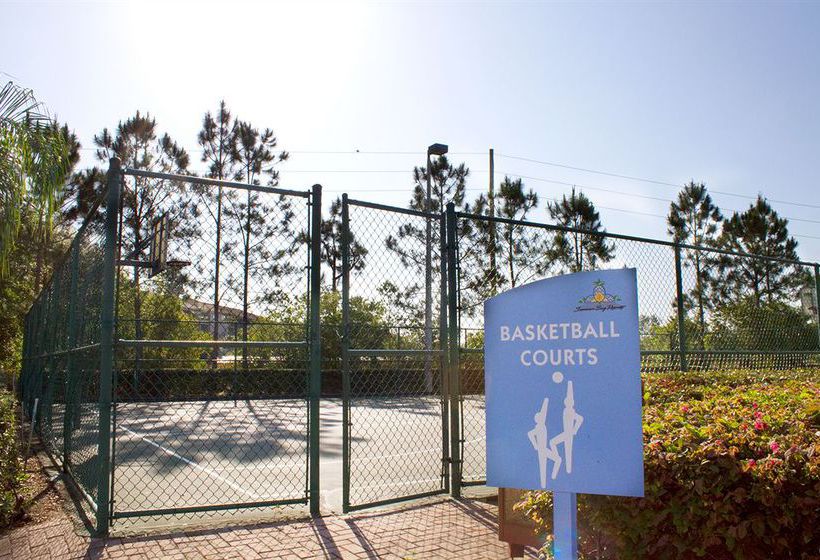 Summer Bay Resort  | Clermont | Florida | United States 2