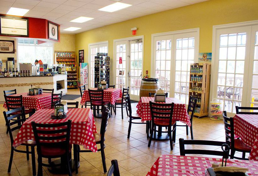 Summer Bay Resort  | Clermont | Florida | United States 20