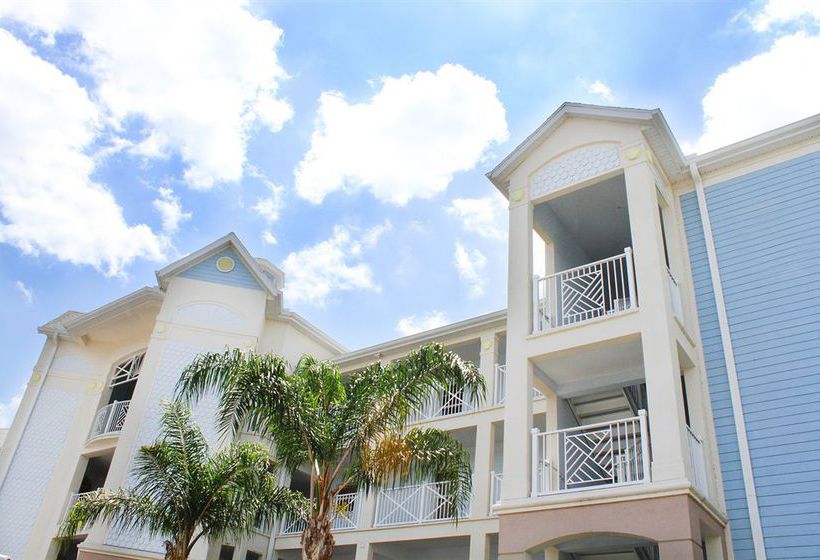 Summer Bay Resort  | Clermont | Florida | United States 3