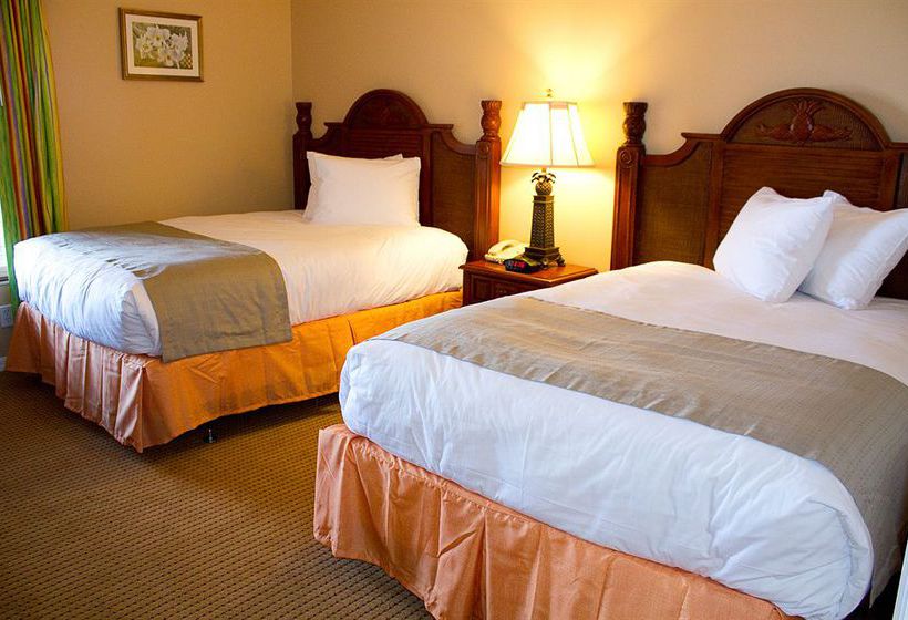 Summer Bay Resort  | Clermont | Florida | United States 4