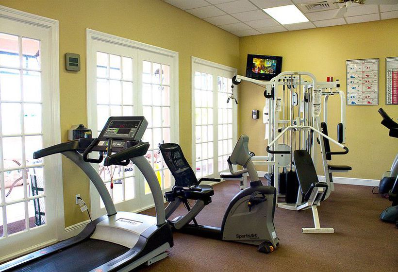 Summer Bay Resort  | Clermont | Florida | United States 8