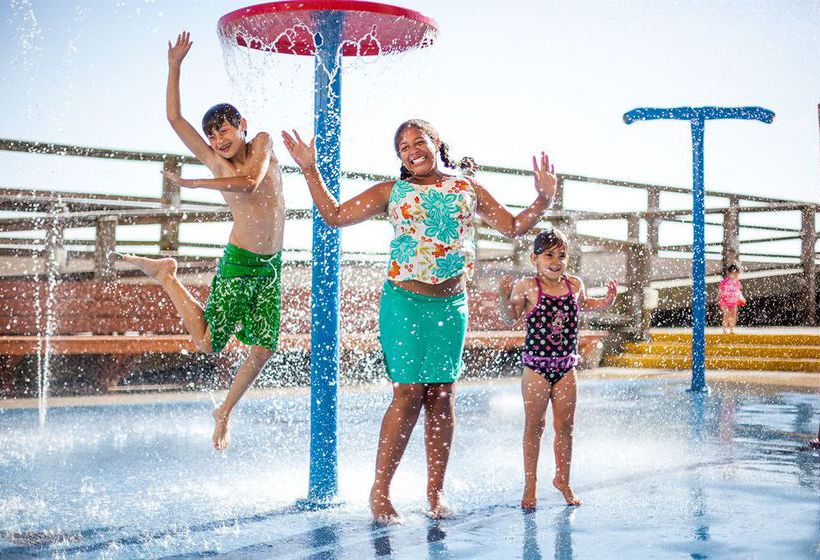 Sun Destin Beach Resort Destin Florida