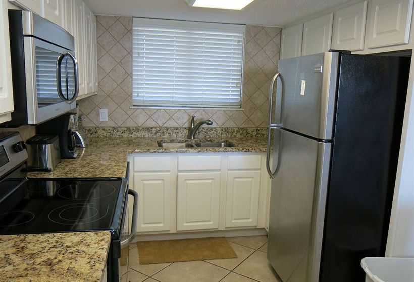 Sun Destin Beach Resort  | Destin | Florida | United States 11