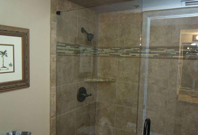 Sun Destin Beach Resort  | Destin | Florida | United States 12