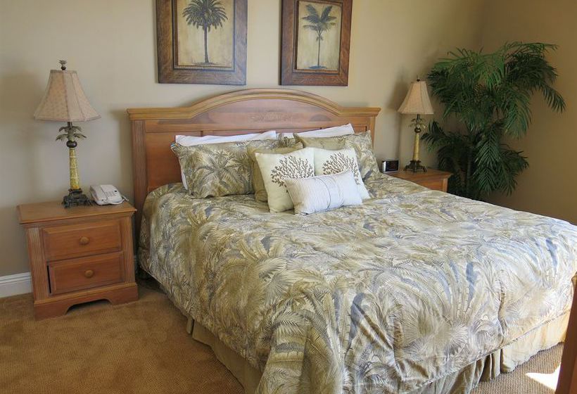 Sun Destin Beach Resort  | Destin | Florida | United States 13