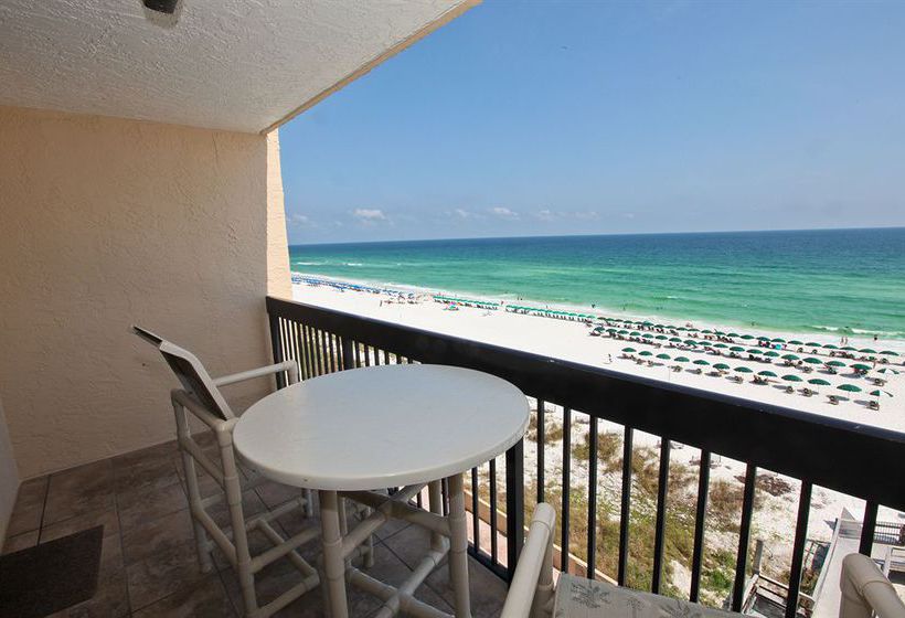 Sun Destin Beach Resort  | Destin | Florida | United States 15