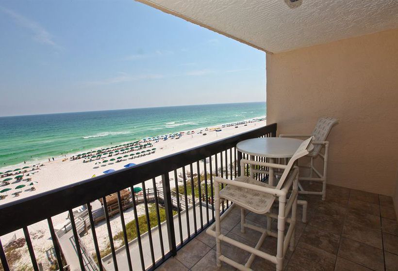 Sun Destin Beach Resort  | Destin | Florida | United States 16