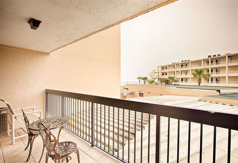 Sun Destin Beach Resort  | Destin | Florida | United States 18