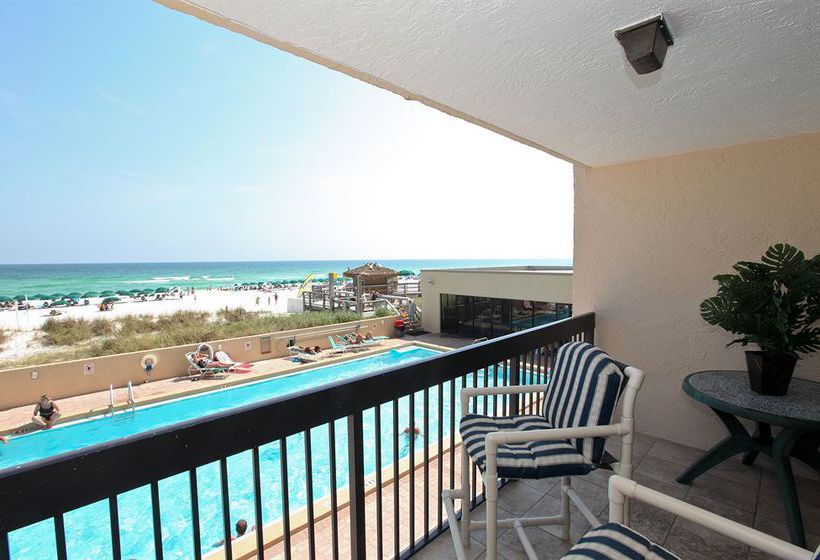 Sun Destin Beach Resort  | Destin | Florida | United States 19